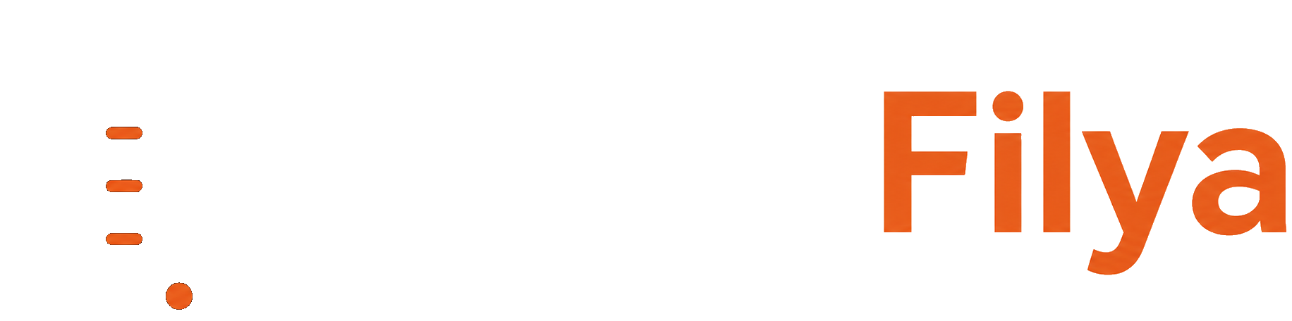 HostFilya