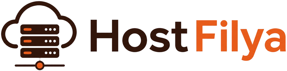 HostFilya