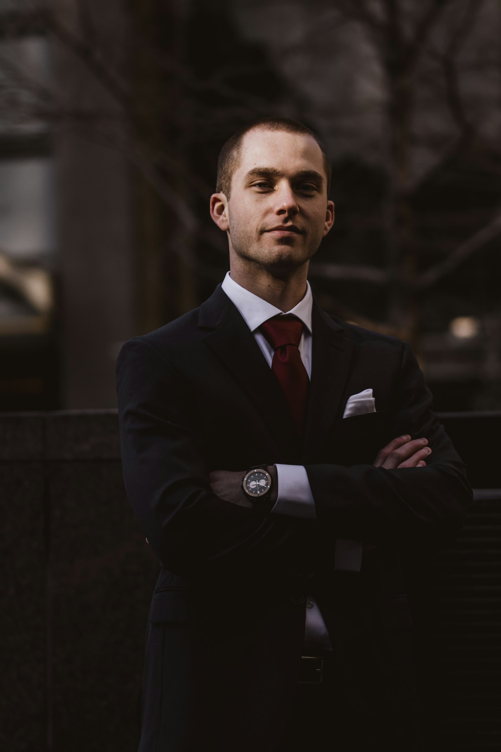 Tomas Reier